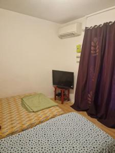 appartement une chambre Champigny-sur-Marne