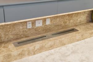 5 minutos da Rua Coberta, queridinho dos hóspedes