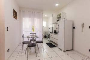 Sun Way Apartamentos com piscinas e churrasqueiras apto 4403