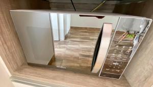 Lindo Apto na Praia da Enseada- Guarujá