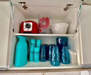 Lindo Apto na Praia da Enseada- Guarujá