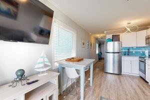 Breathtaking Beach Views