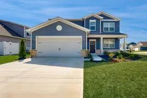 Ocean View Beach Club --- 34167 Gooseberry Ave - Ocean View