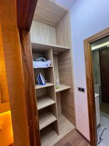 Appartement fes sami haut standing