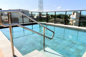 Porto Blue by Temporada Inn