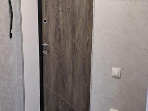 Студия 2 комнаты в центре города