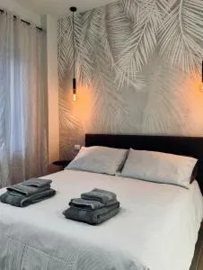 48 Cadorna - Sostify - Bascape