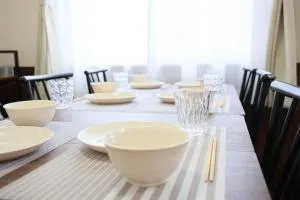 Kasugai - House - Vacation STAY 17754 - Seto