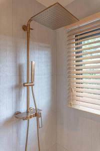 Stella Mar Ocean view