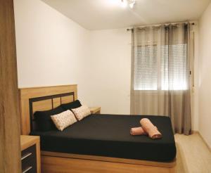 Apartamento en primera línea de mar!!