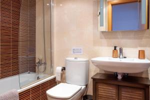 Apartamento Oliva Nova Golf- MET