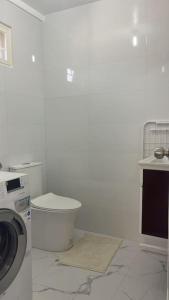 Luxa House Staycation Tagaytay