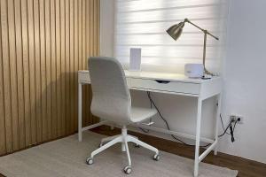 Luxa House Staycation Tagaytay