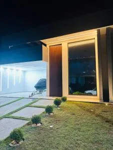 HouseriveraXIIIrenovo01 - Itaí