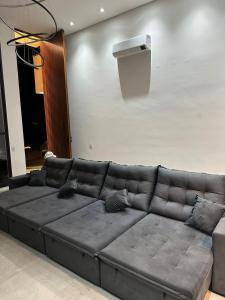 HouseriveraXIIIrenovo01