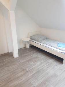 Apartments für Monteure - Heilbronn