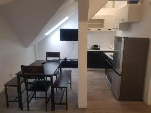 Apartments für Monteure - Heilbronn - Leingarten