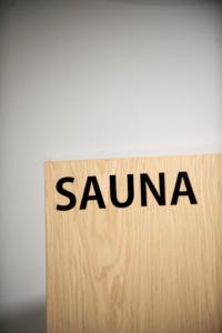 Kokkola Charm - Central Apartment by University Center