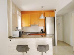 Apartamento Ona Mar