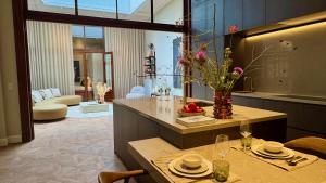 De Gulden Poorte, a LXRYHOME Hotel Collection