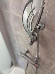 Appartements Les Jardins de Wilson : photos des chambres