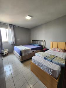 1102 Apto Inteiro - Área Central