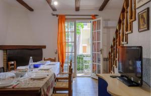 Nice Home In Marina Romea With Wifi