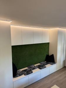 Suite Appartments Gregorčičeva 