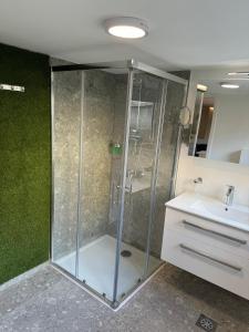 Suite Appartments Gregorčičeva