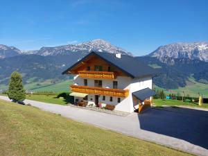 Maierlhof