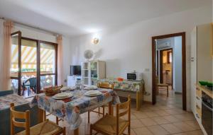 Nice Apartment In Comacchio With Wifi