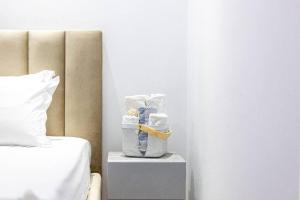 HiMare TOP Sea View 2 - Brand New w Kitchen