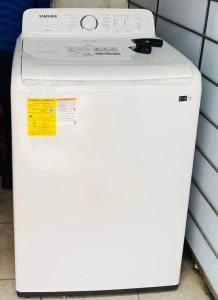 Depa ubicadisímo cómodo equipado