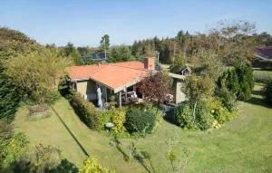 3 Bedroom Stunning Home In Skjern - Skjern