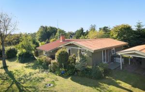 3 Bedroom Stunning Home In Skjern