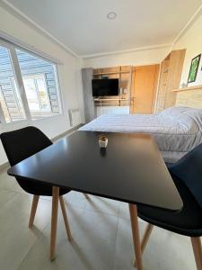Apartm. Goleta Mono