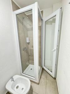 Apartm. Goleta Mono