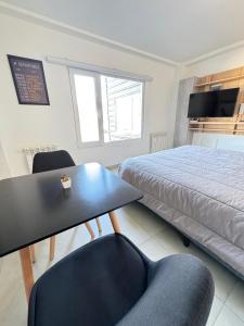 Apartm. Goleta Mono