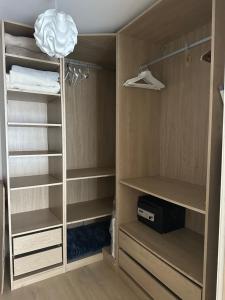 Appartement , piscine aux portes de Monaco