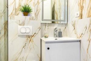 HiMare TOP Sea View 3 - Modern, Brand New