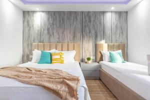 HiMare TOP Sea View 3 - Modern, Brand New