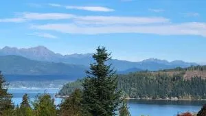 Northwest Stunner - Union