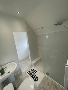 Beautiful Cleethorpes stay with sea view