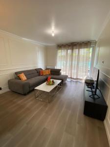 Appartements 2 Bedroom Apartments : photos des chambres