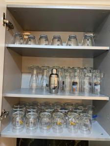 Appartements 2 Bedroom Apartments : photos des chambres