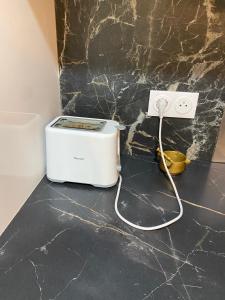 Appartements 2 Bedroom Apartments : Appartement 2 Chambres