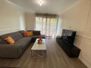 Appartements 2 Bedroom Apartments : photos des chambres