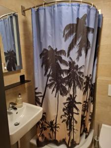 Central Munich Living