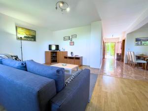 Apartments Irini