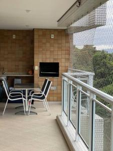 Riviera de são Lourenço mod2